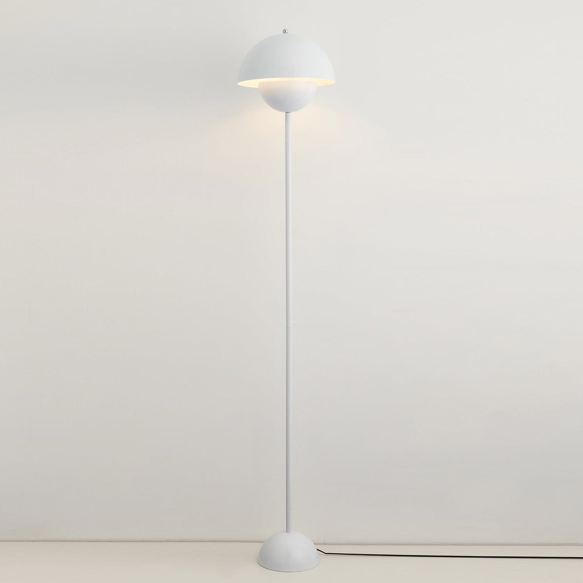 Rufina Lampadaire
