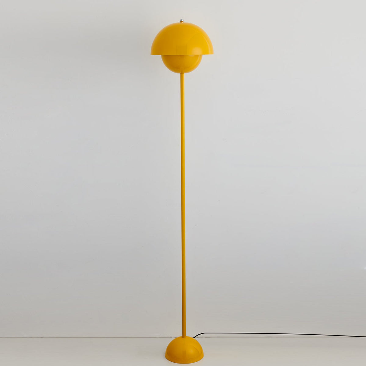 Rufina Lampadaire