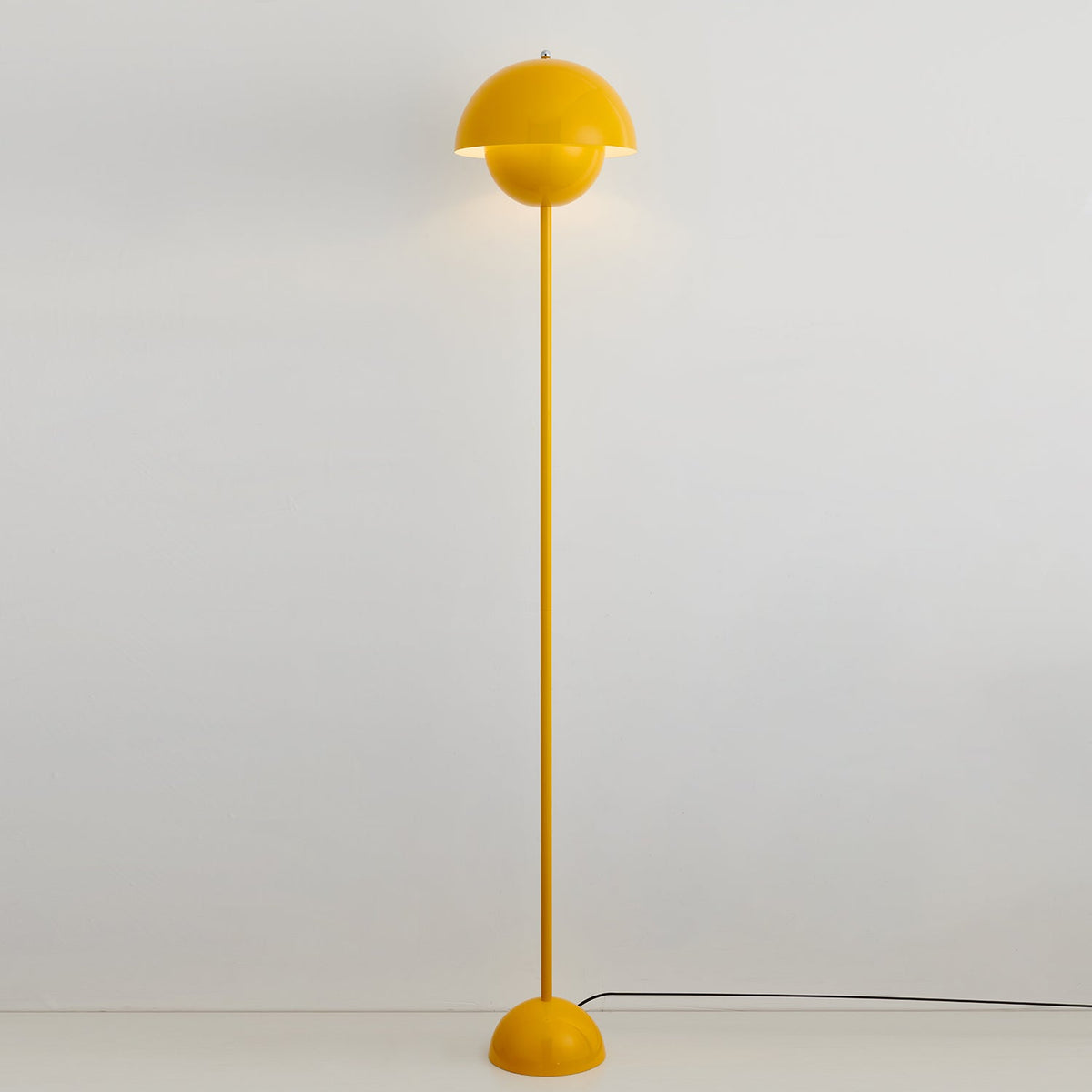 Rufina Lampadaire