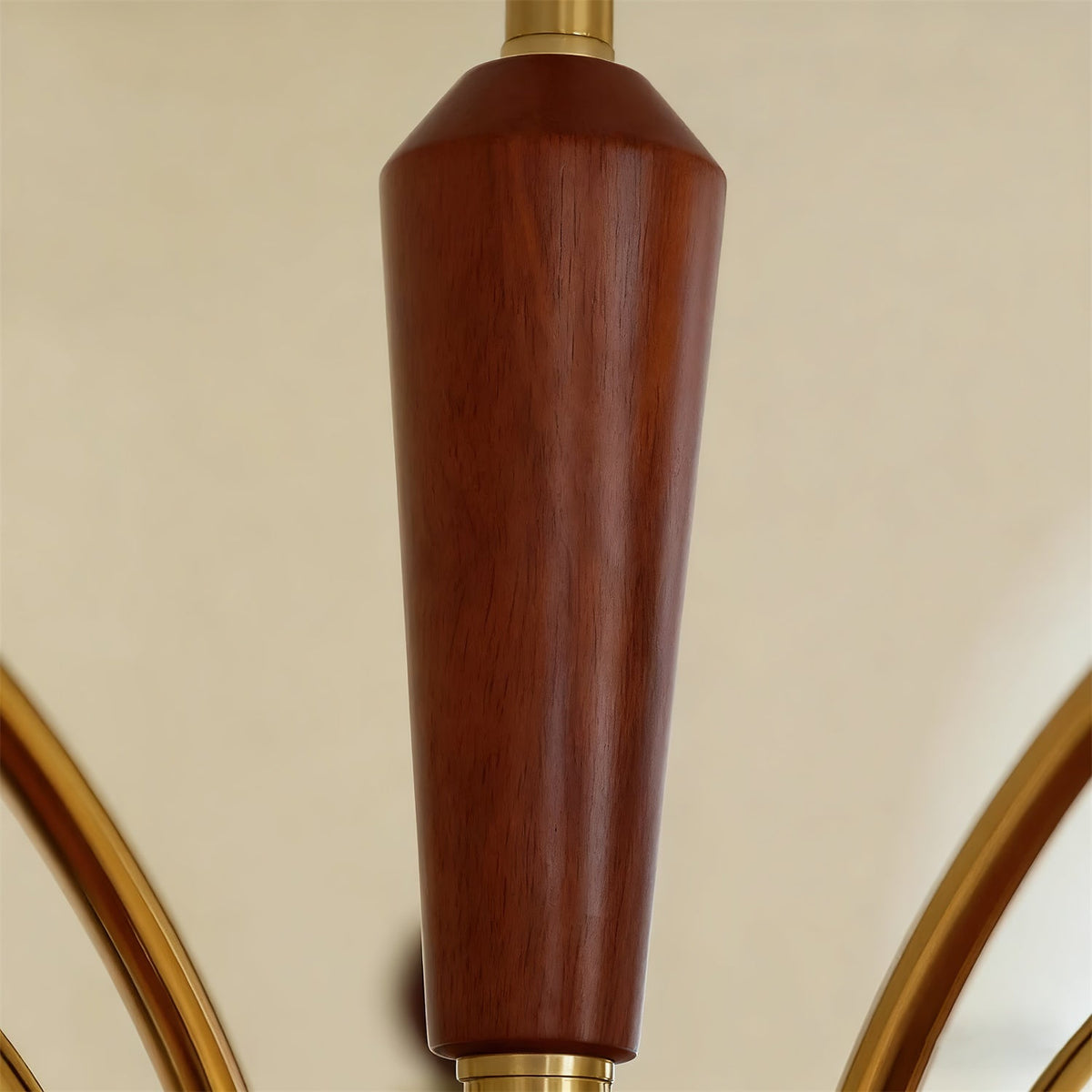 Rivaian Lustre