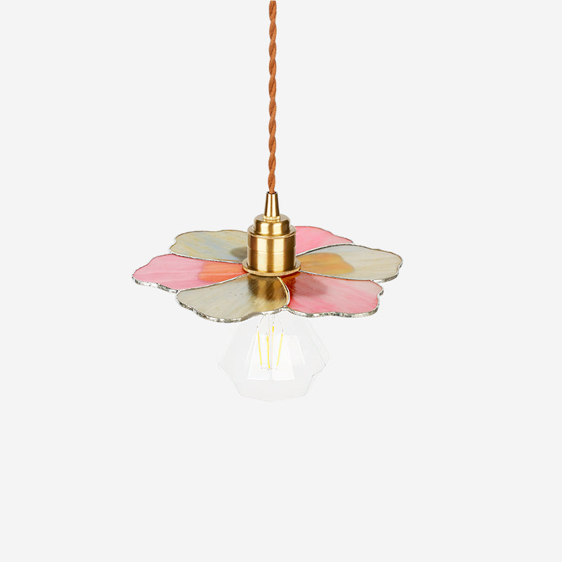 Florvyn Suspension