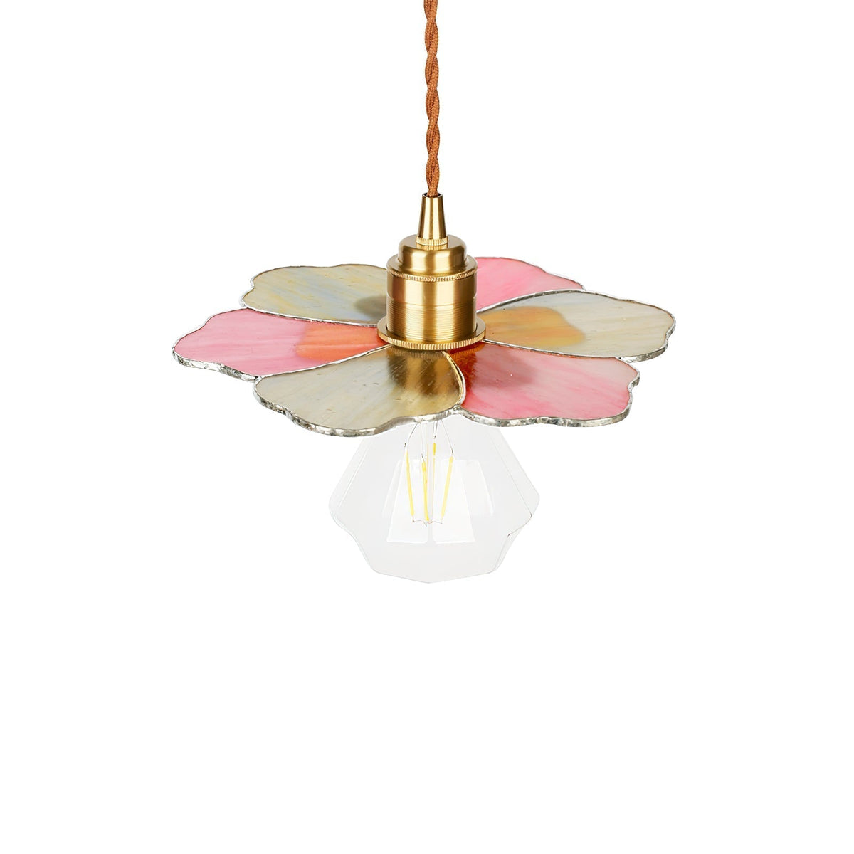 Florvyn Suspension