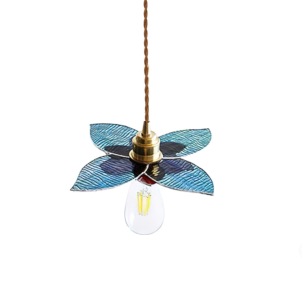 Florvyn Suspension