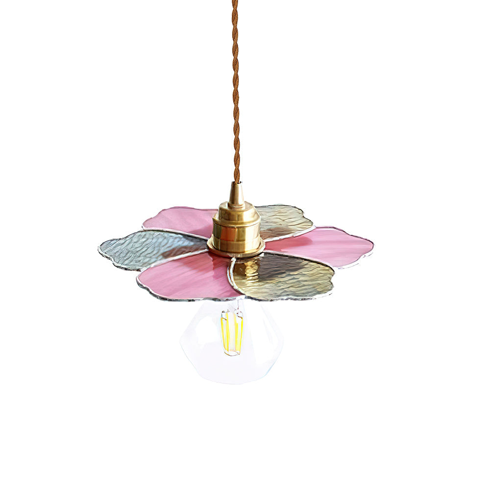 Florvyn Suspension