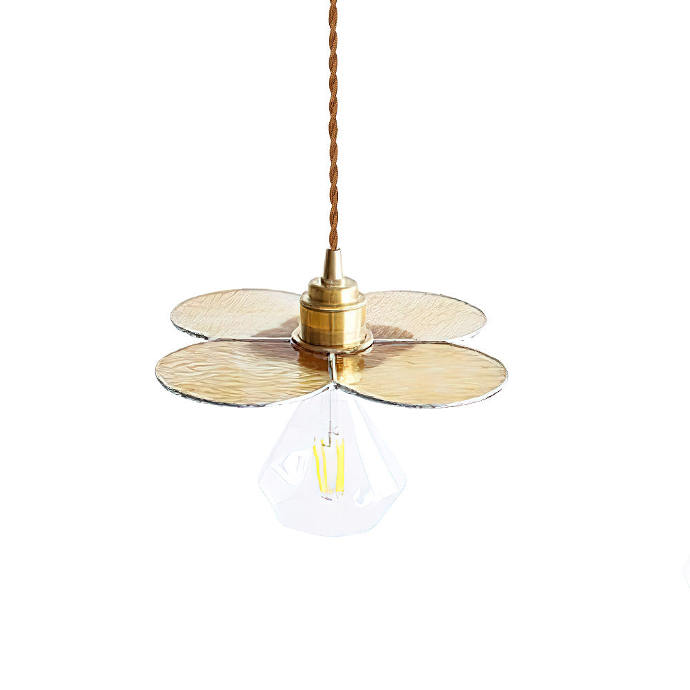 Florvyn Suspension