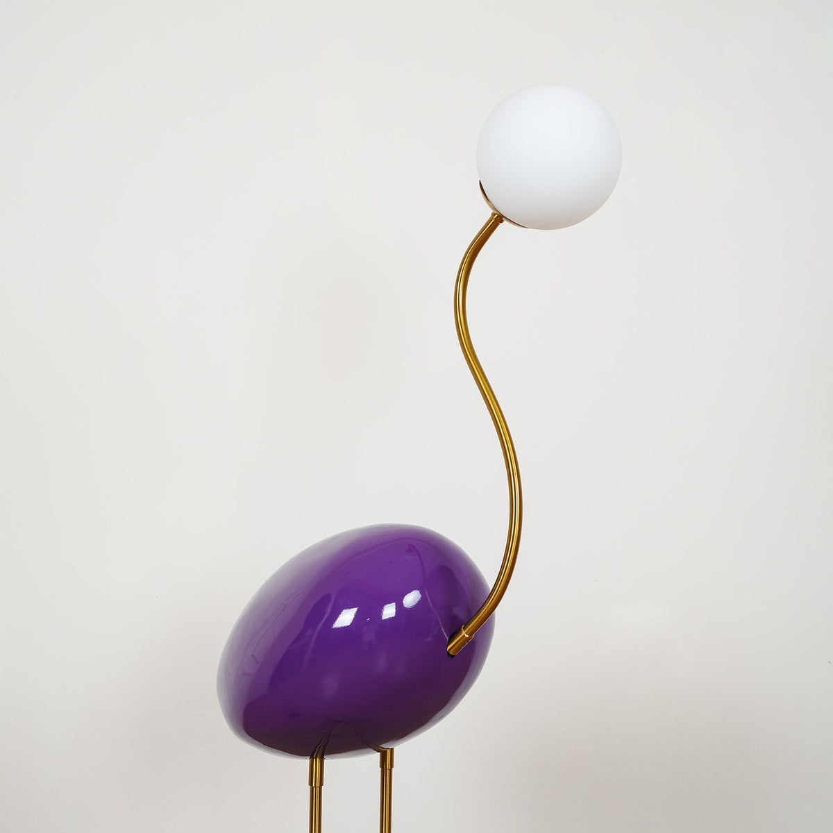 Aveniveria Lampadaire