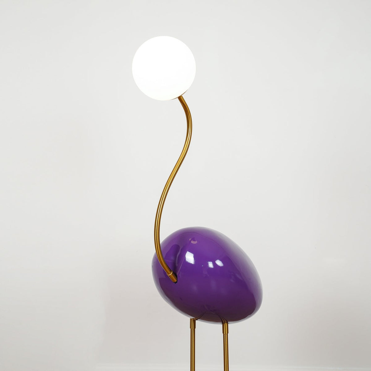 Aveniveria Lampadaire