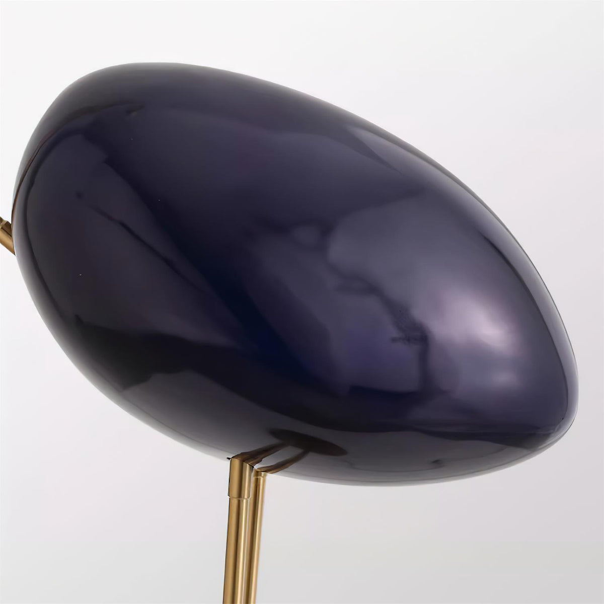Aveniveria Lampadaire
