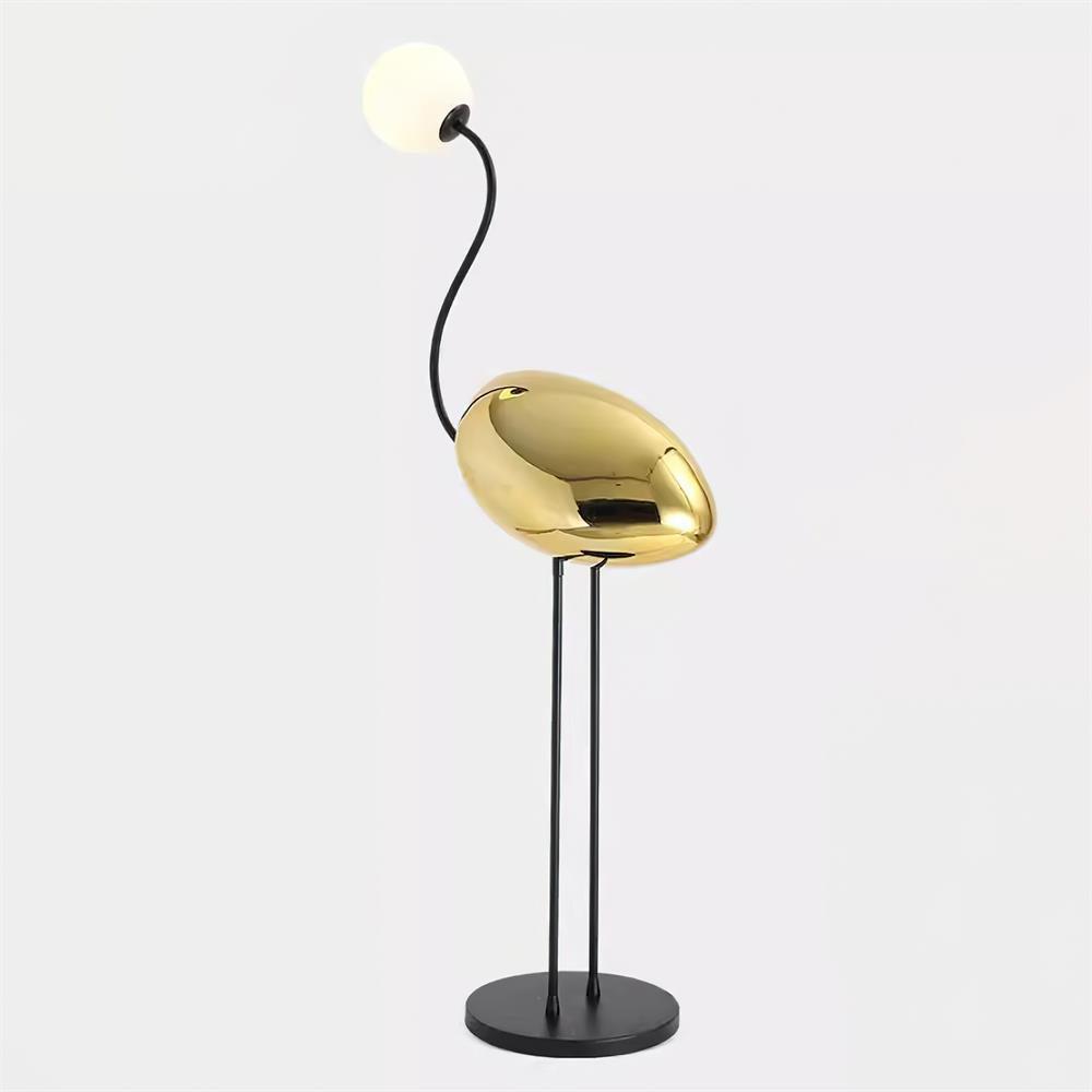 Aveniveria Lampadaire