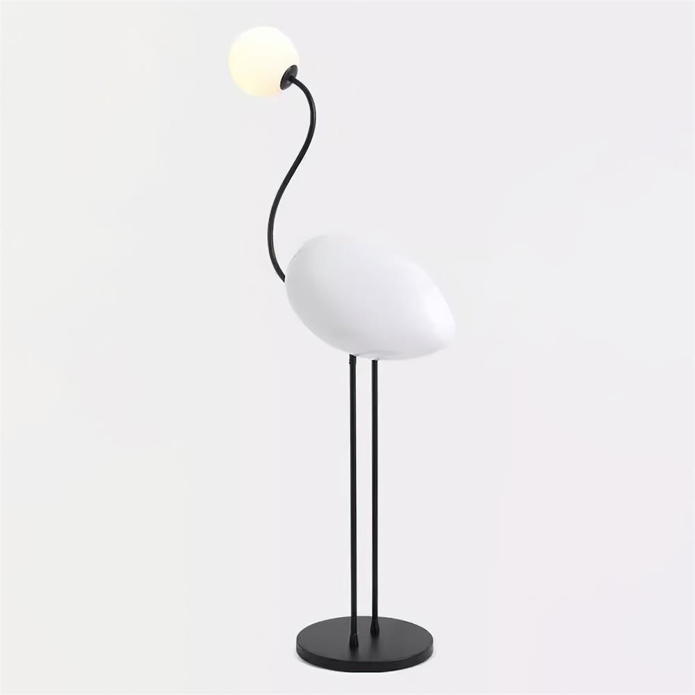 Aveniveria Lampadaire