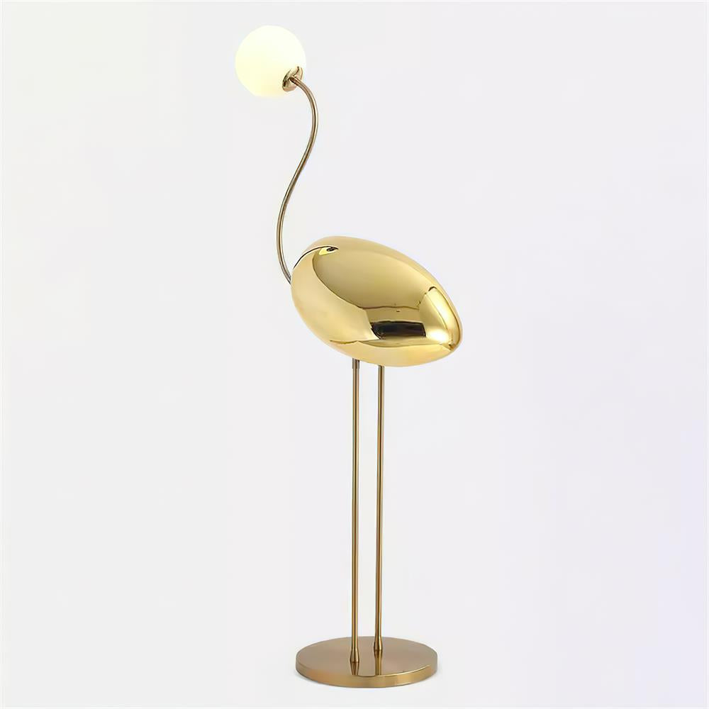 Aveniveria Lampadaire