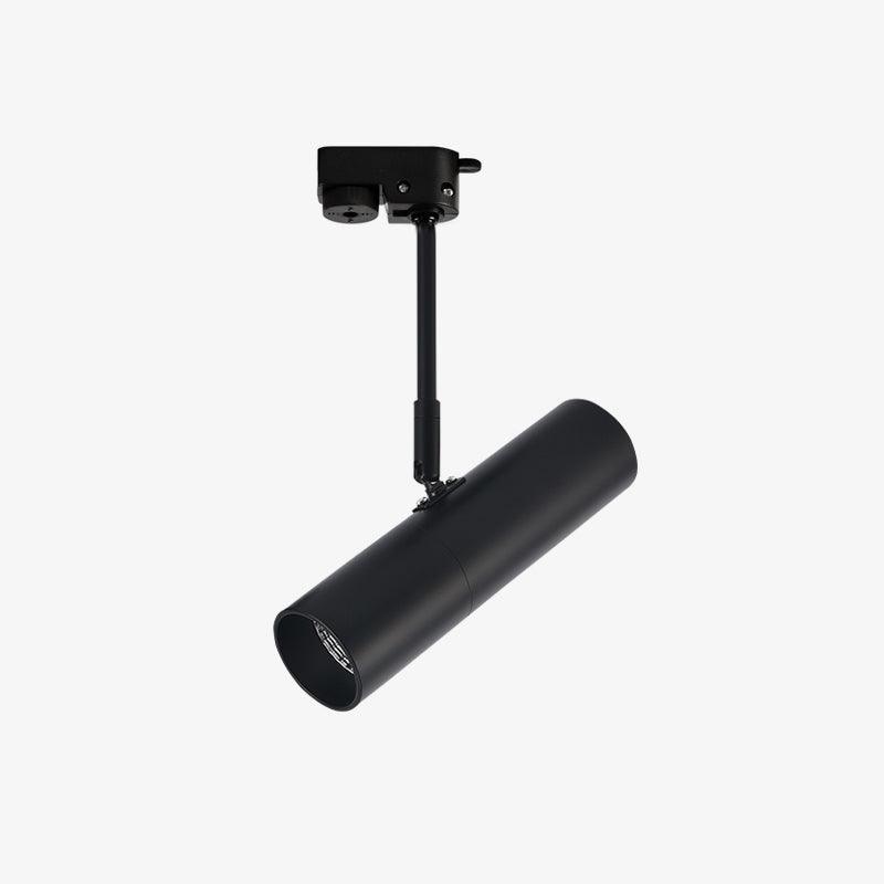Talios Plafonnier Minimaliste Moderne