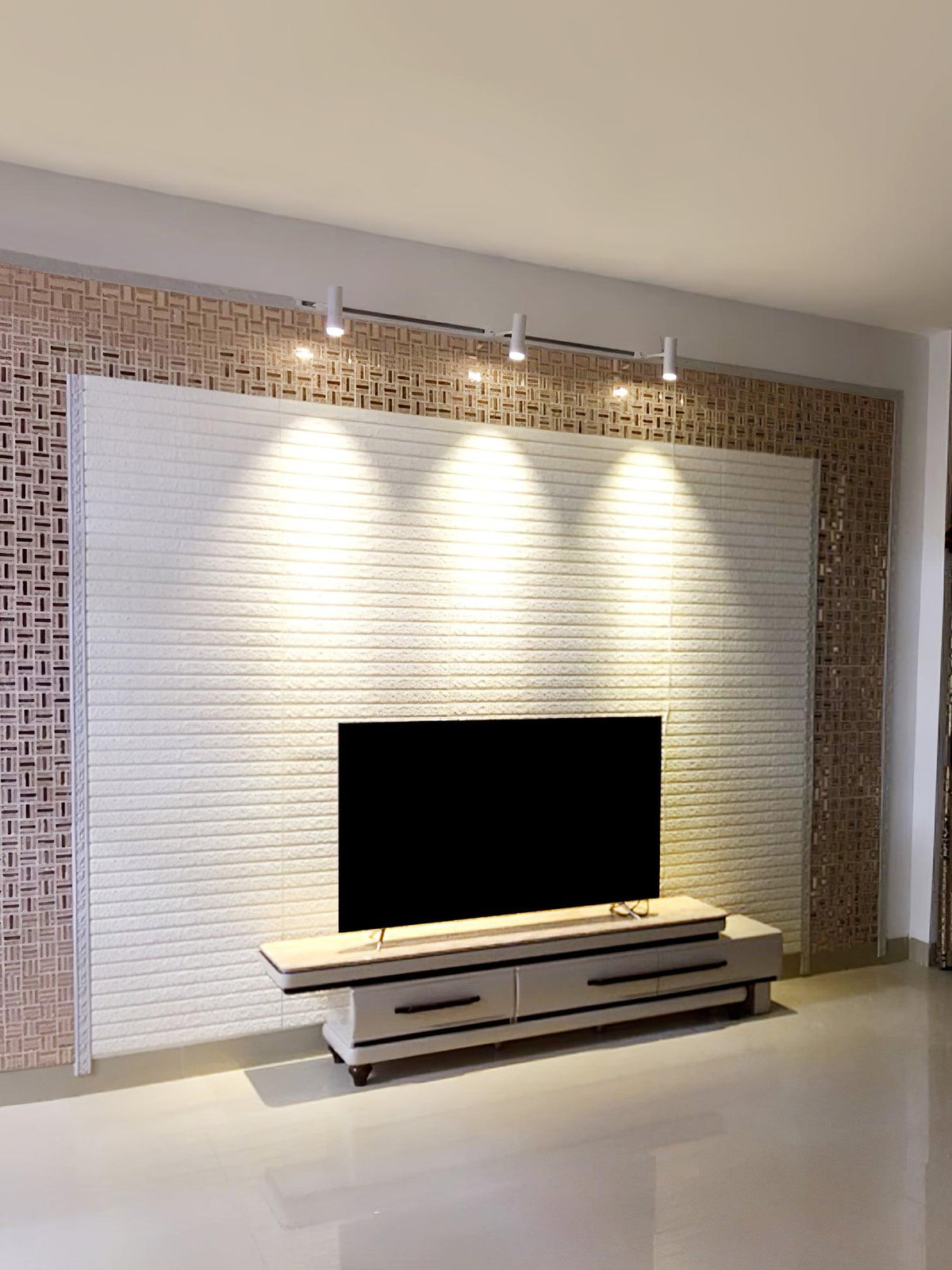 Talios Plafonnier Minimaliste Moderne