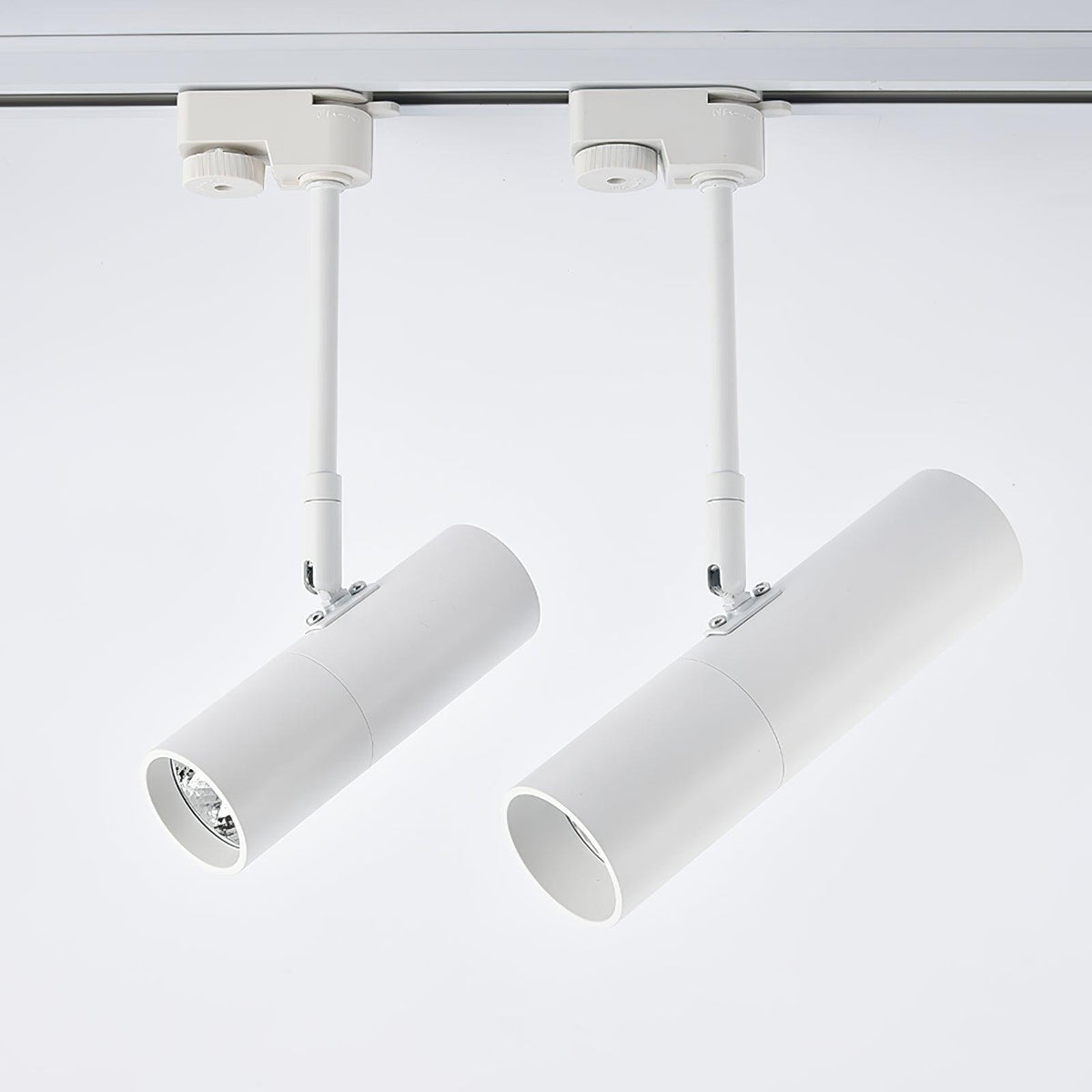 Talios Plafonnier Minimaliste Moderne