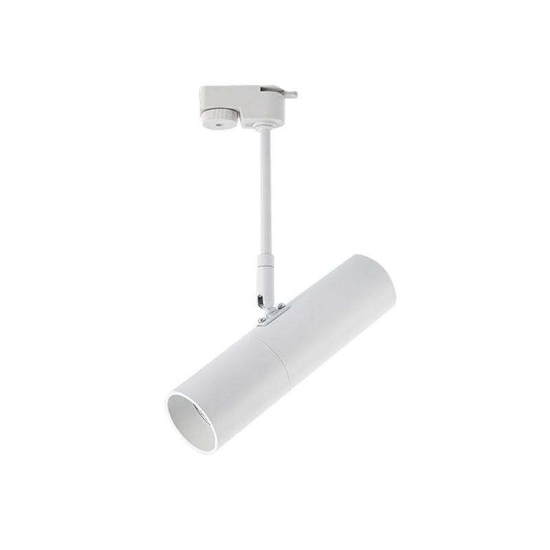 Talios Plafonnier Minimaliste Moderne