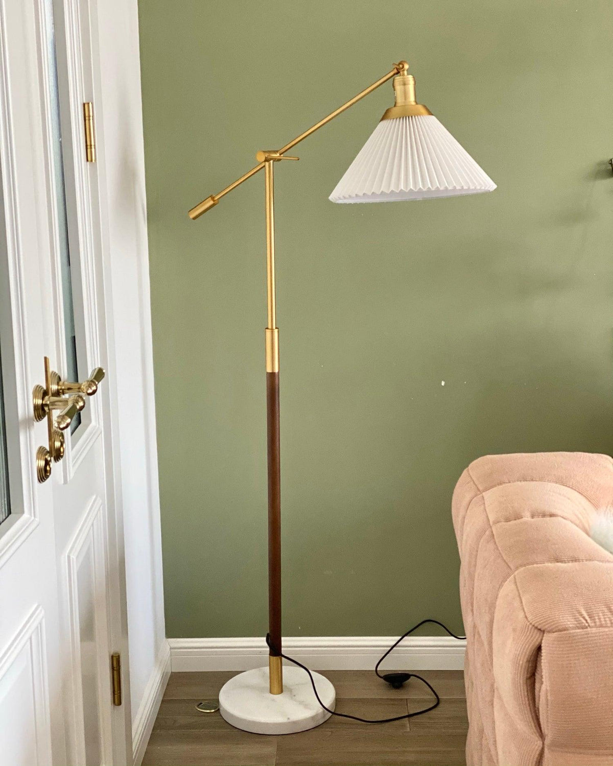 Reneline Lampadaire