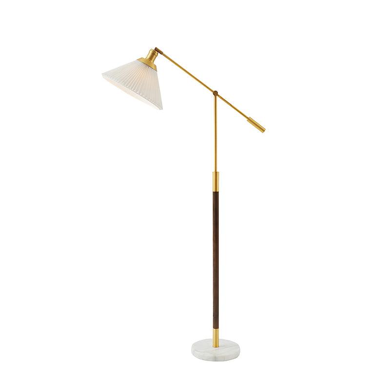 Reneline Lampadaire