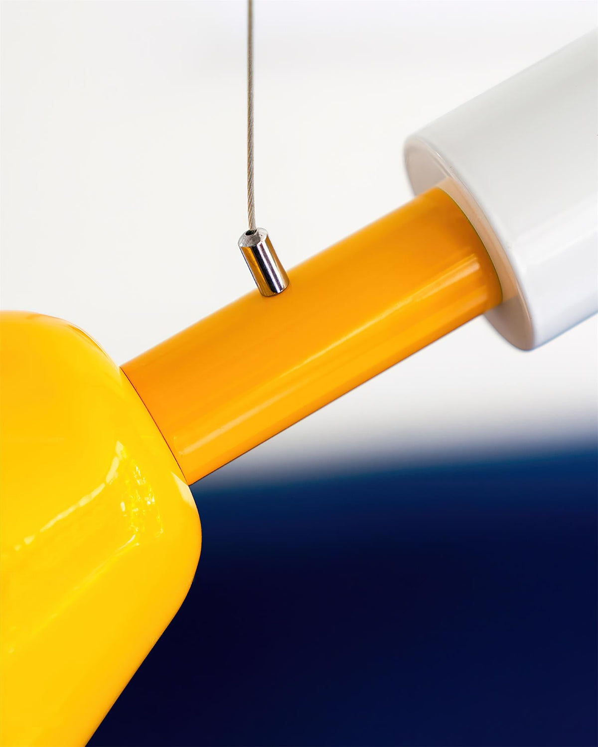 Miruelia Suspension
