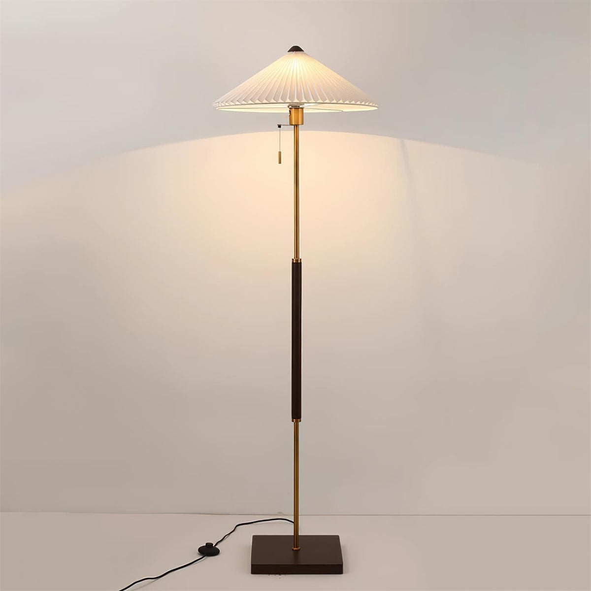 Seliielle Lampadaire