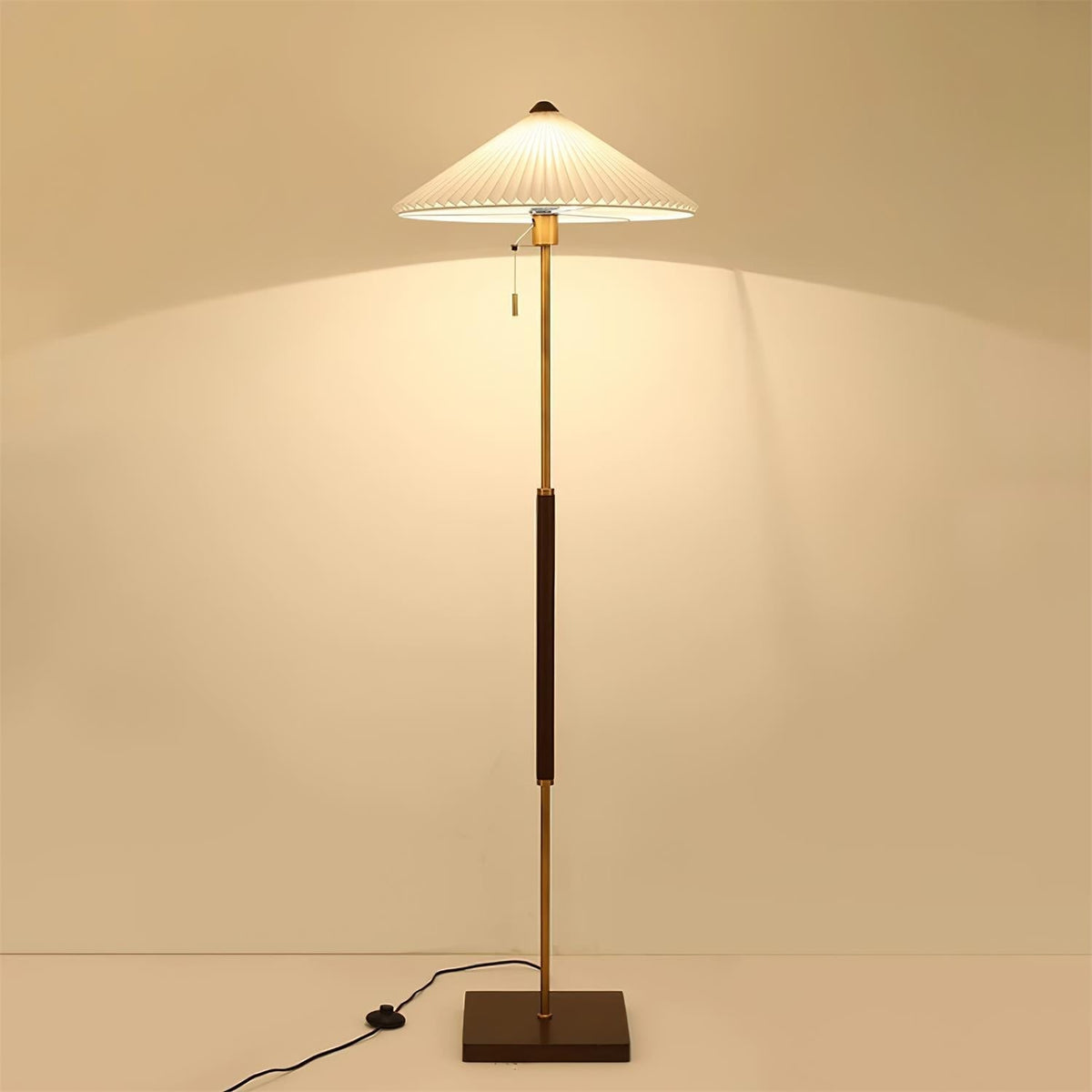 Seliielle Lampadaire