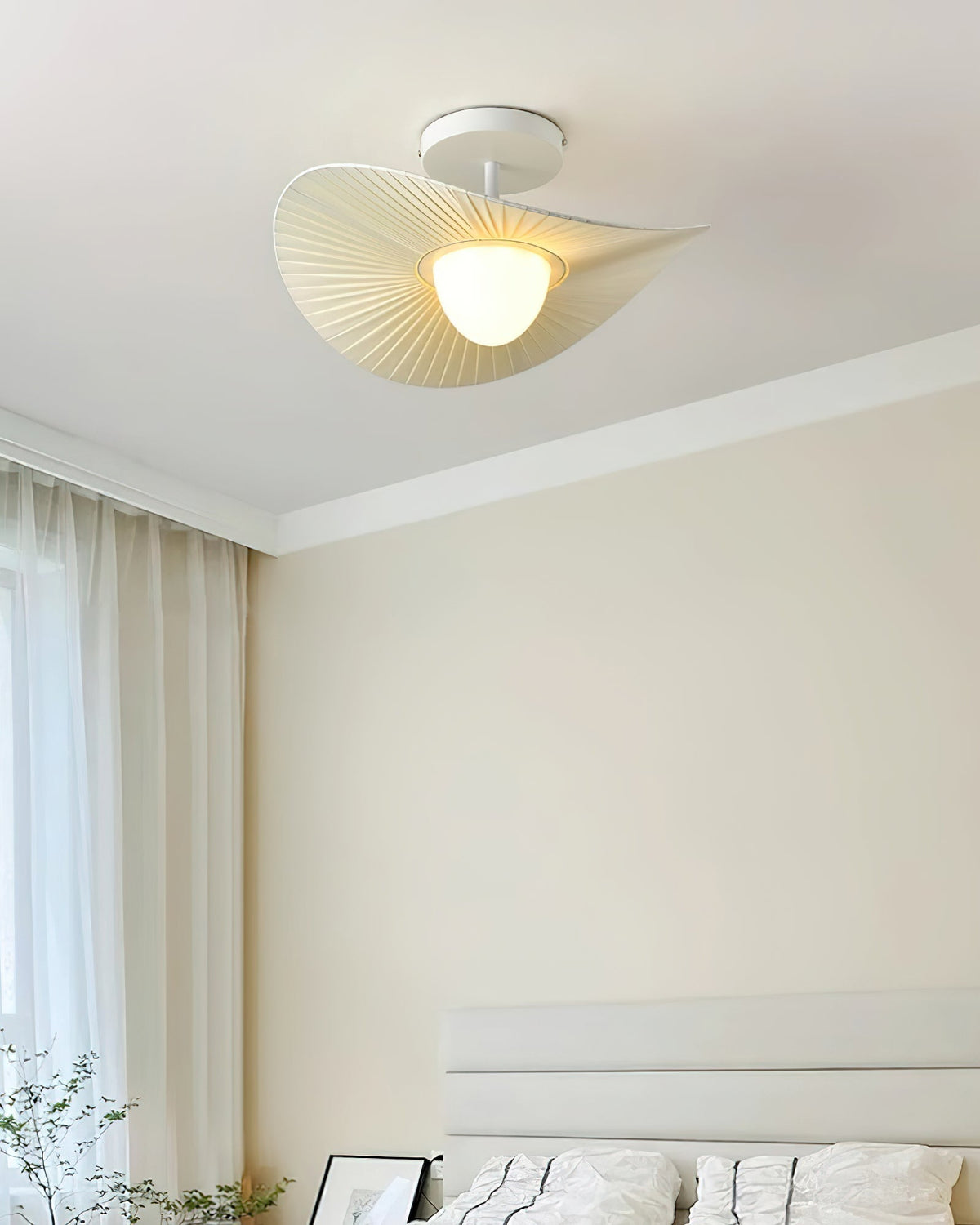 Lumirian Plafonnier