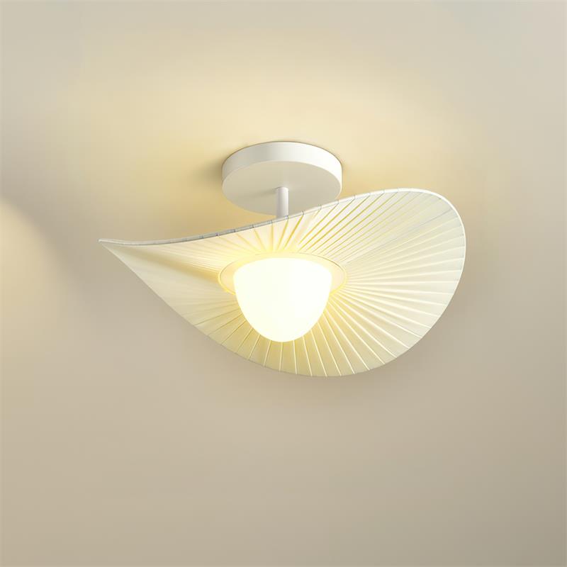 Lumirian Plafonnier