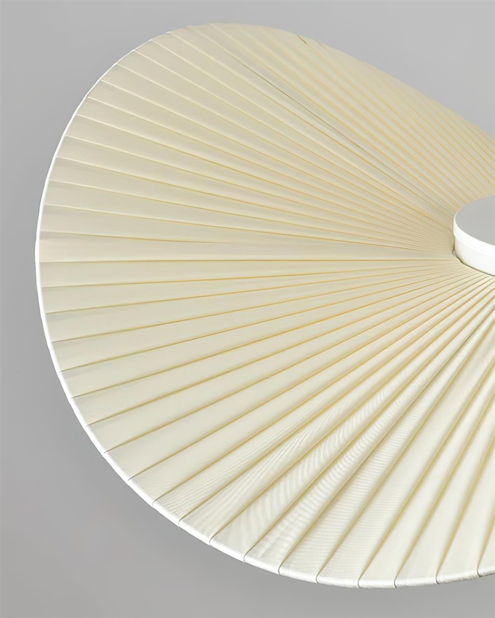 Lumirian Plafonnier