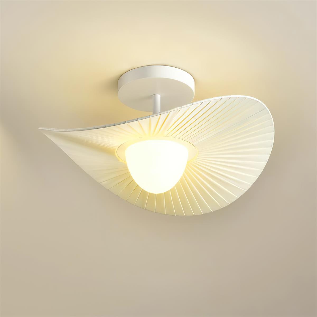 Lumirian Plafonnier