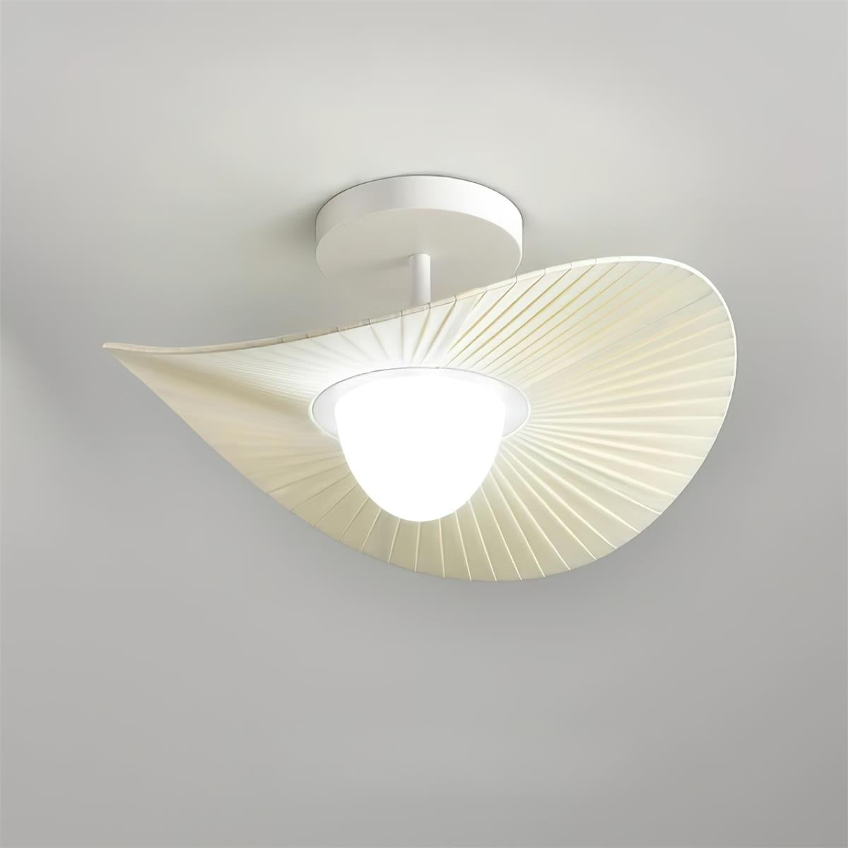 Lumirian Plafonnier