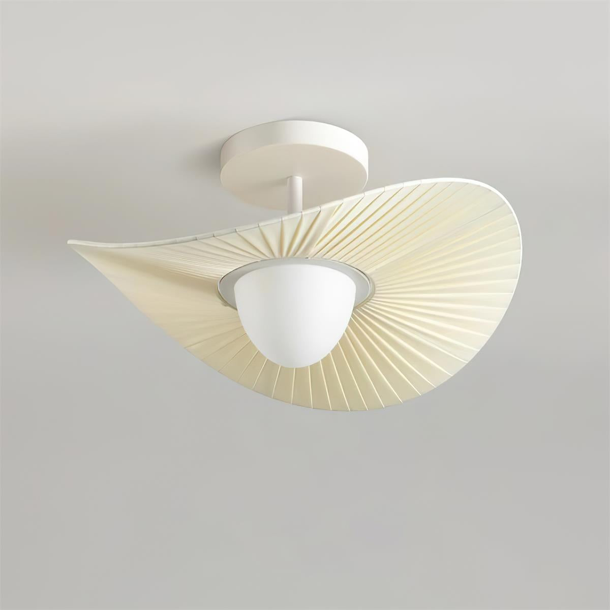 Lumirian Plafonnier