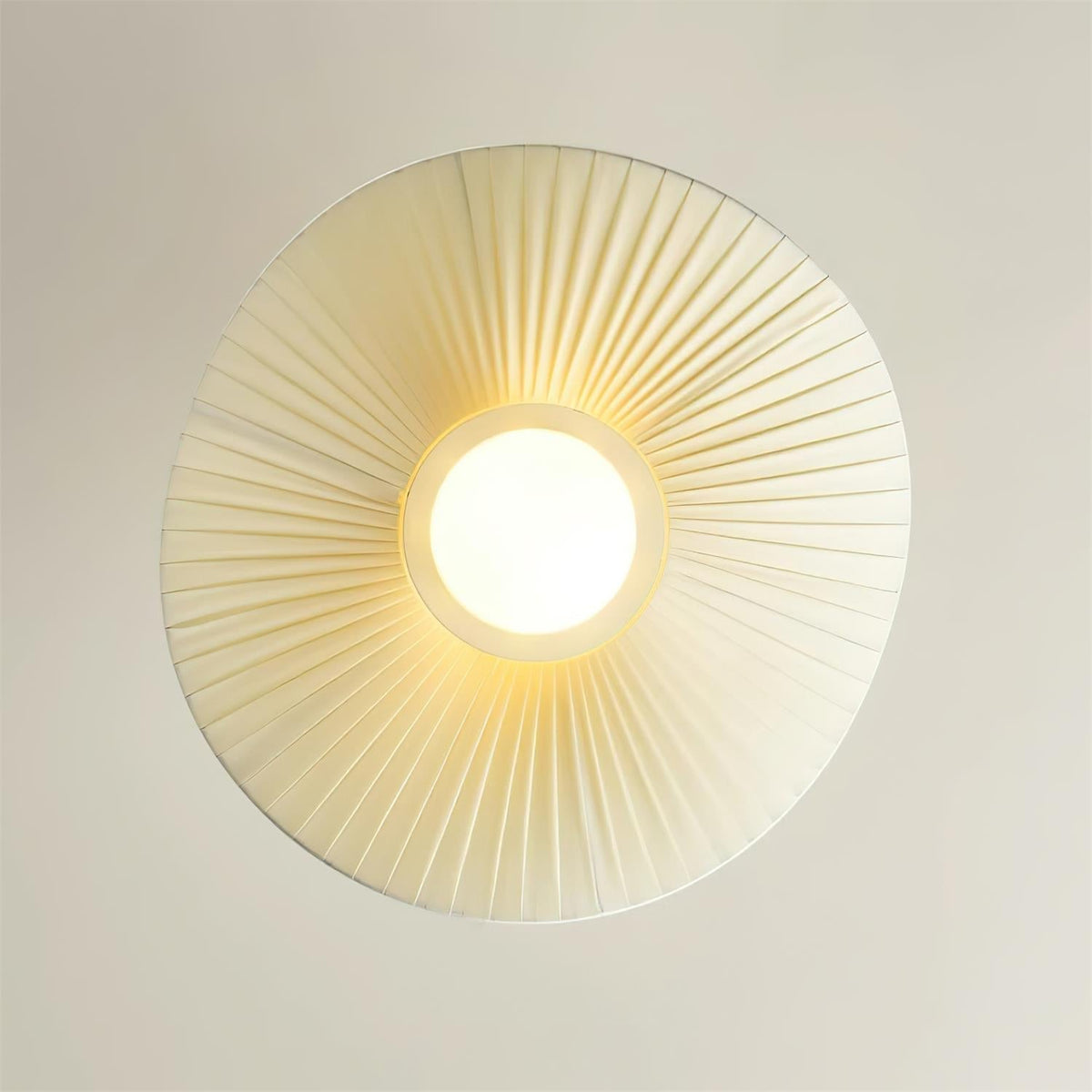 Lumirian Plafonnier