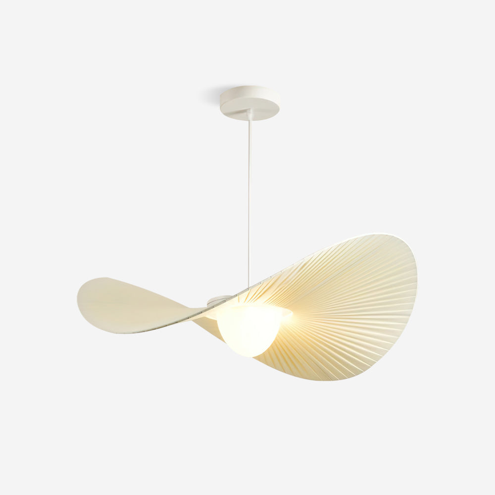 Marova Pendant Light-Neutral Decor