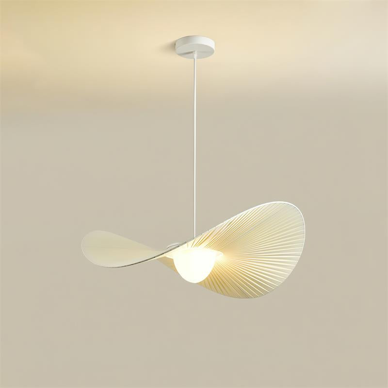 Marova Pendant Light-Neutral Decor