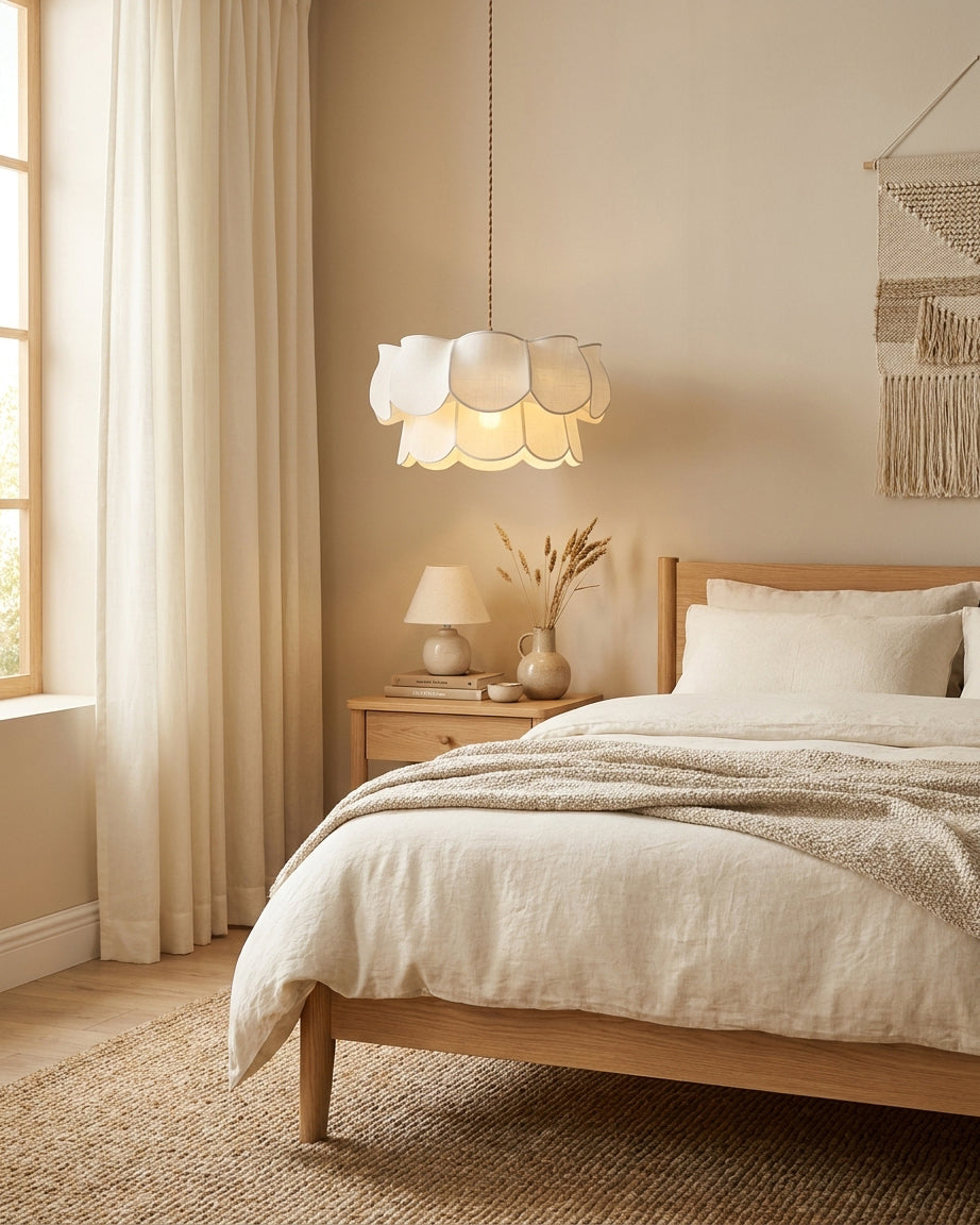 Selaira Suspension