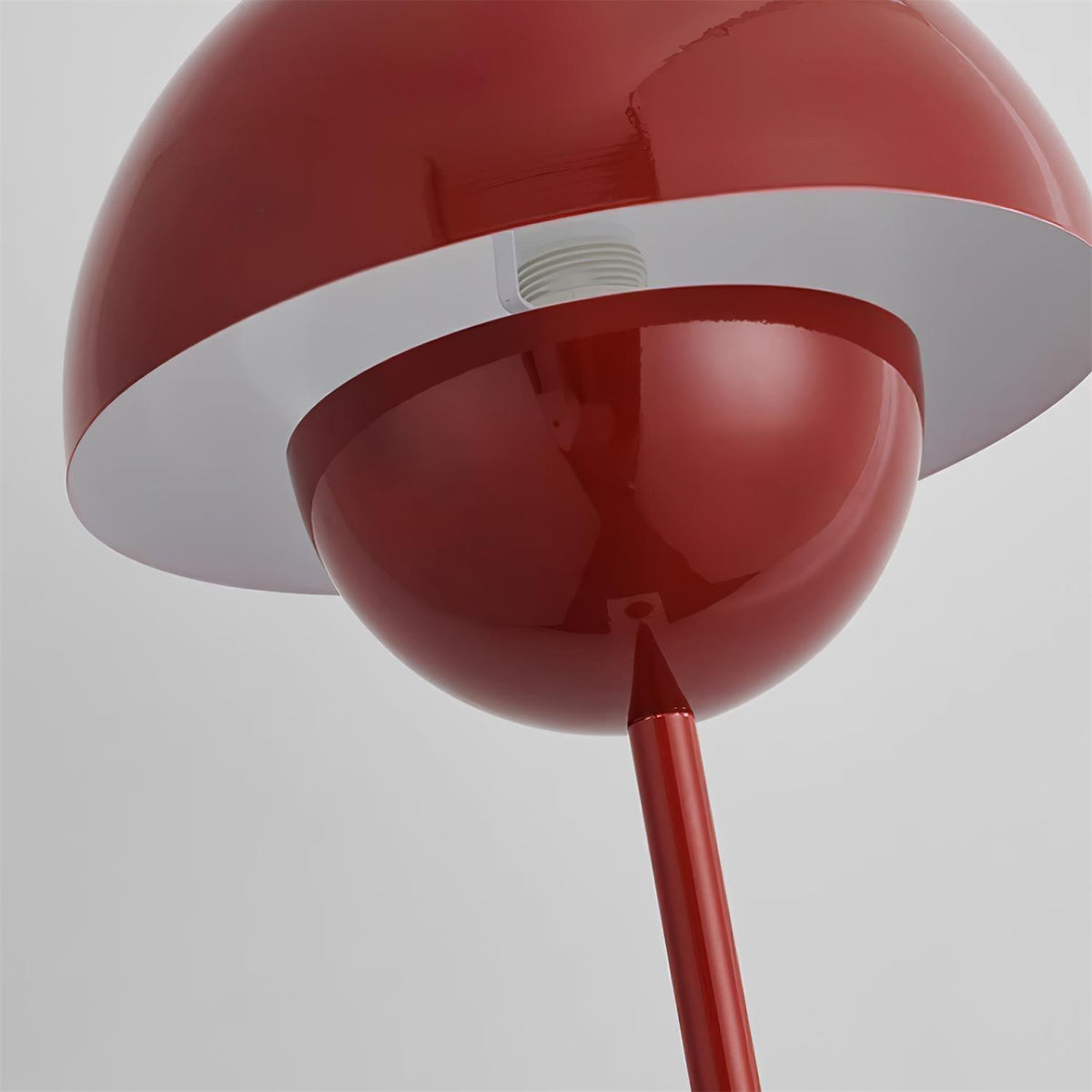 Rufina Lampadaire