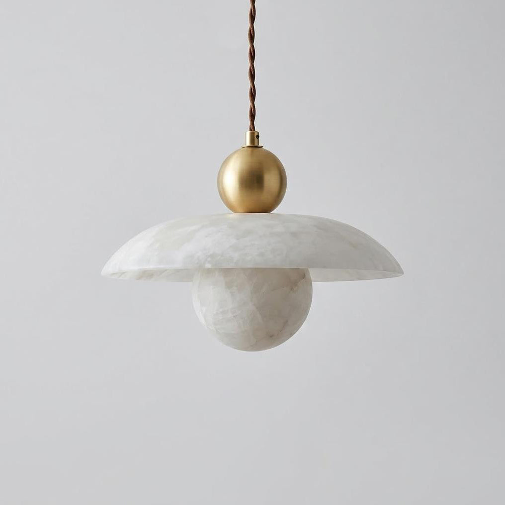 Astraea Suspension