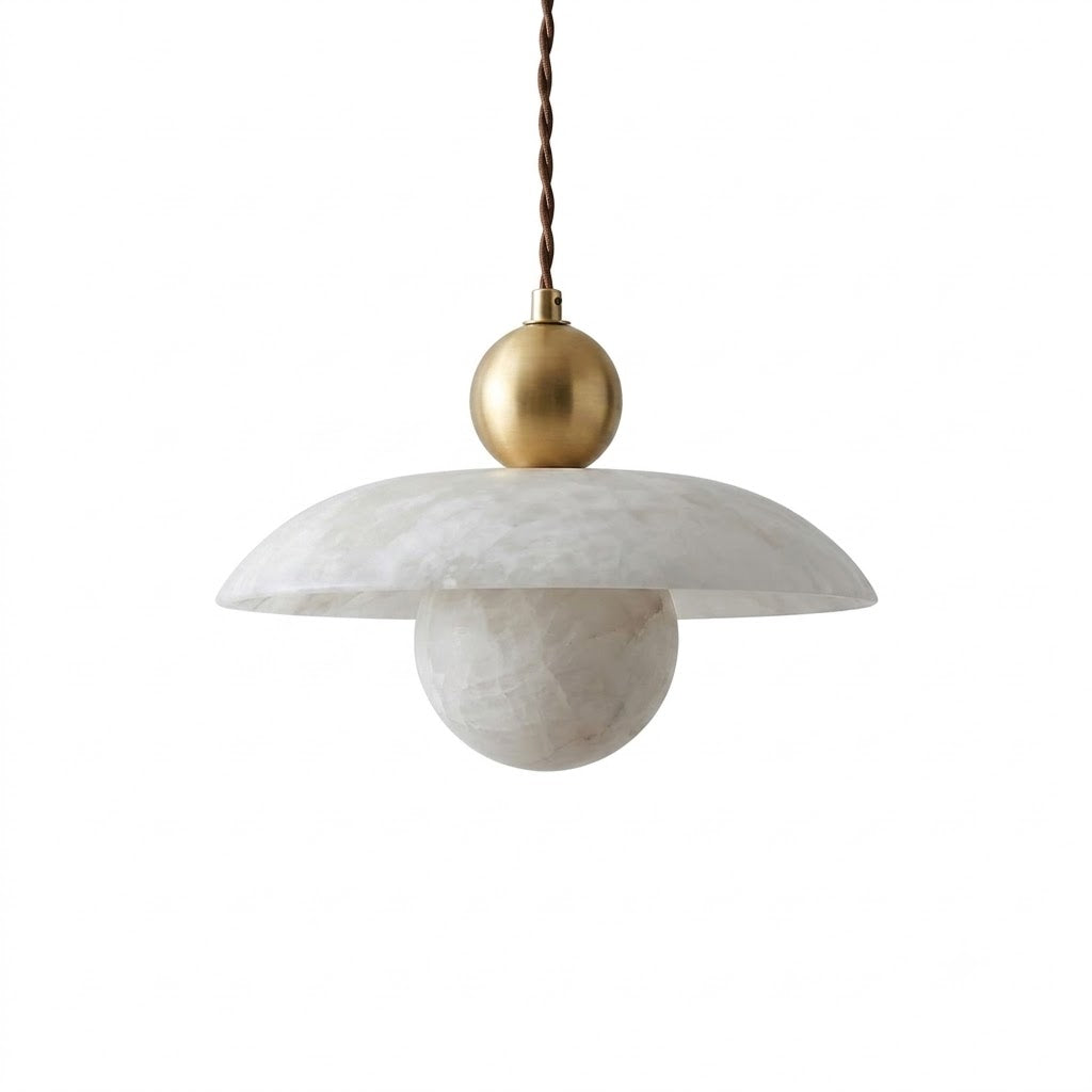 Astraea Suspension