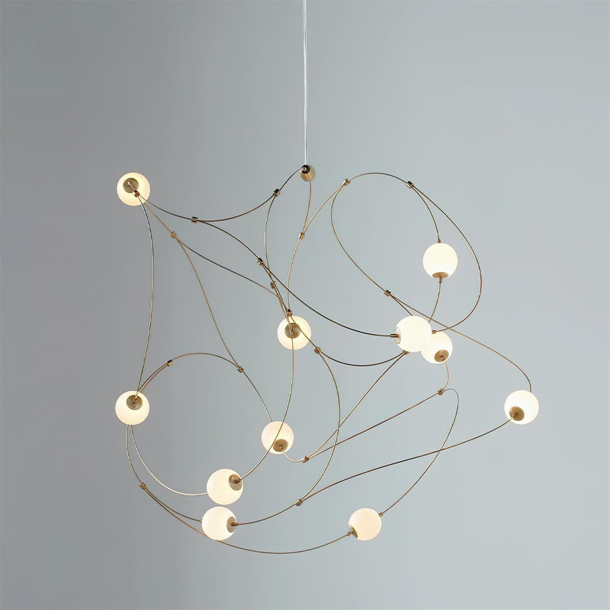 Elthira Lustre