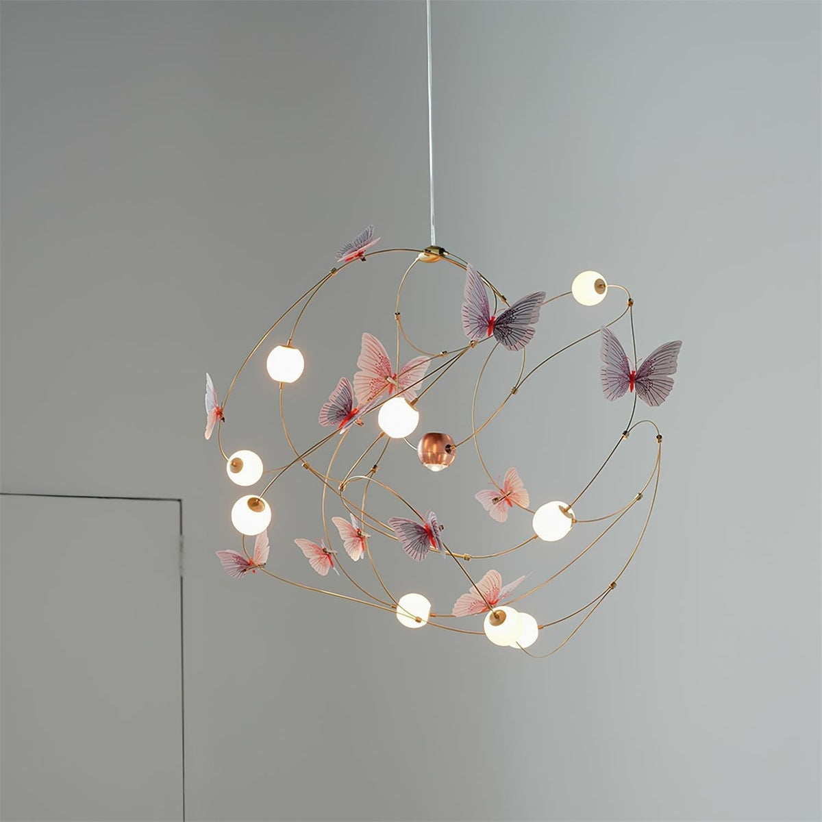 Elthira Lustre