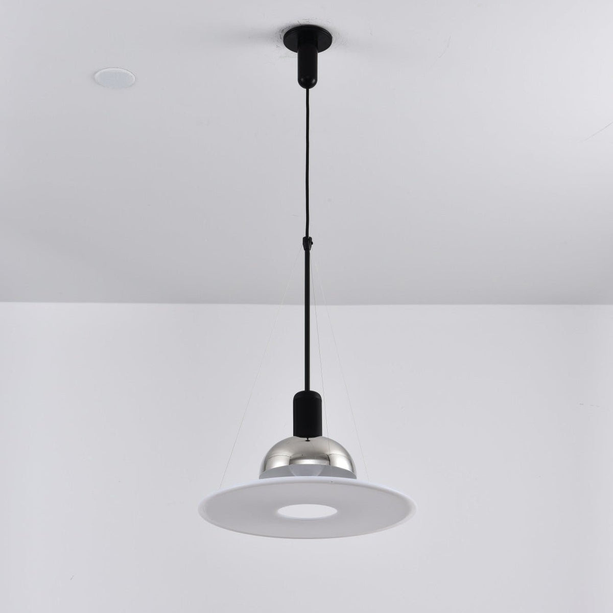 Vero Lampe Suspendue Soucoupe Volante