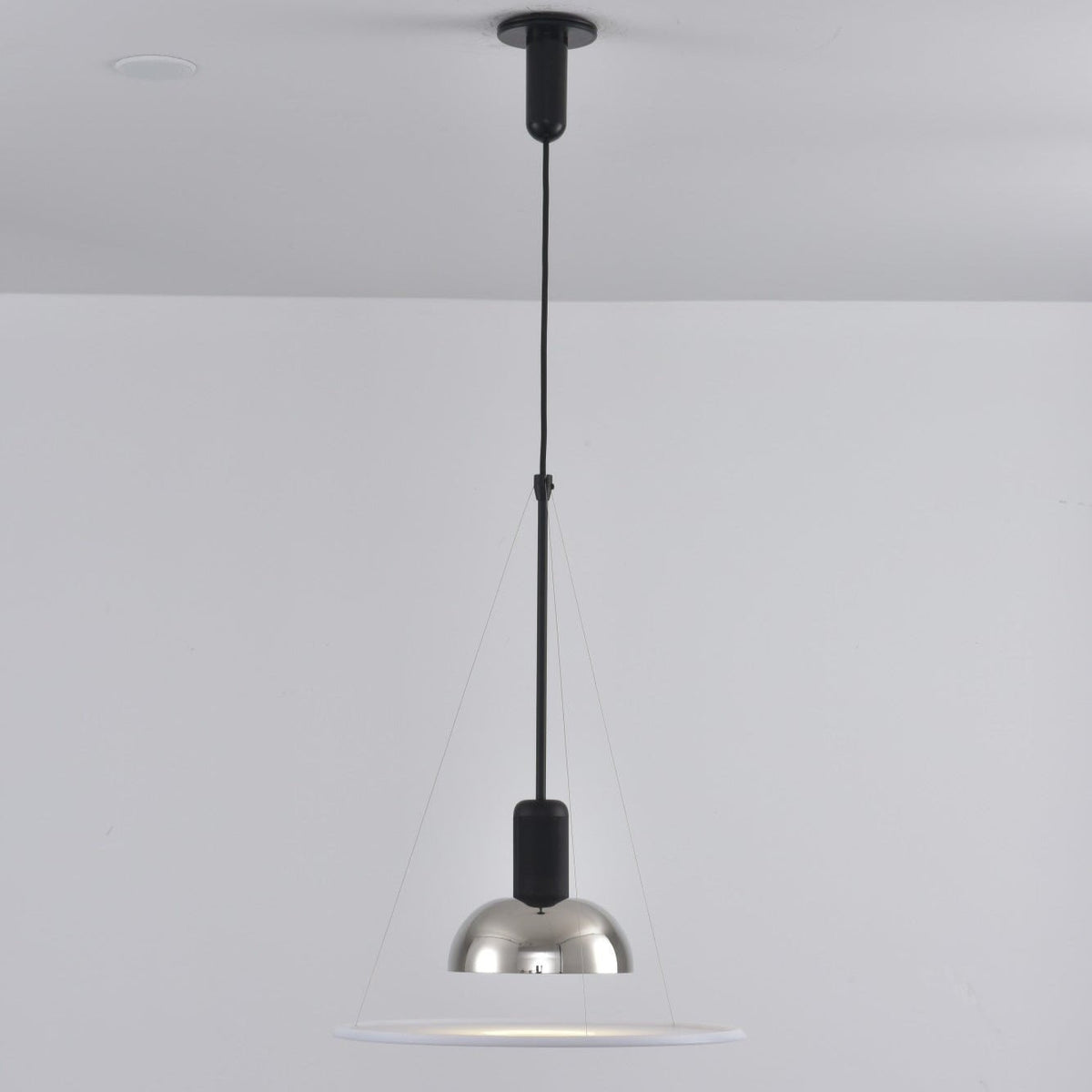 Vero Lampe Suspendue Soucoupe Volante