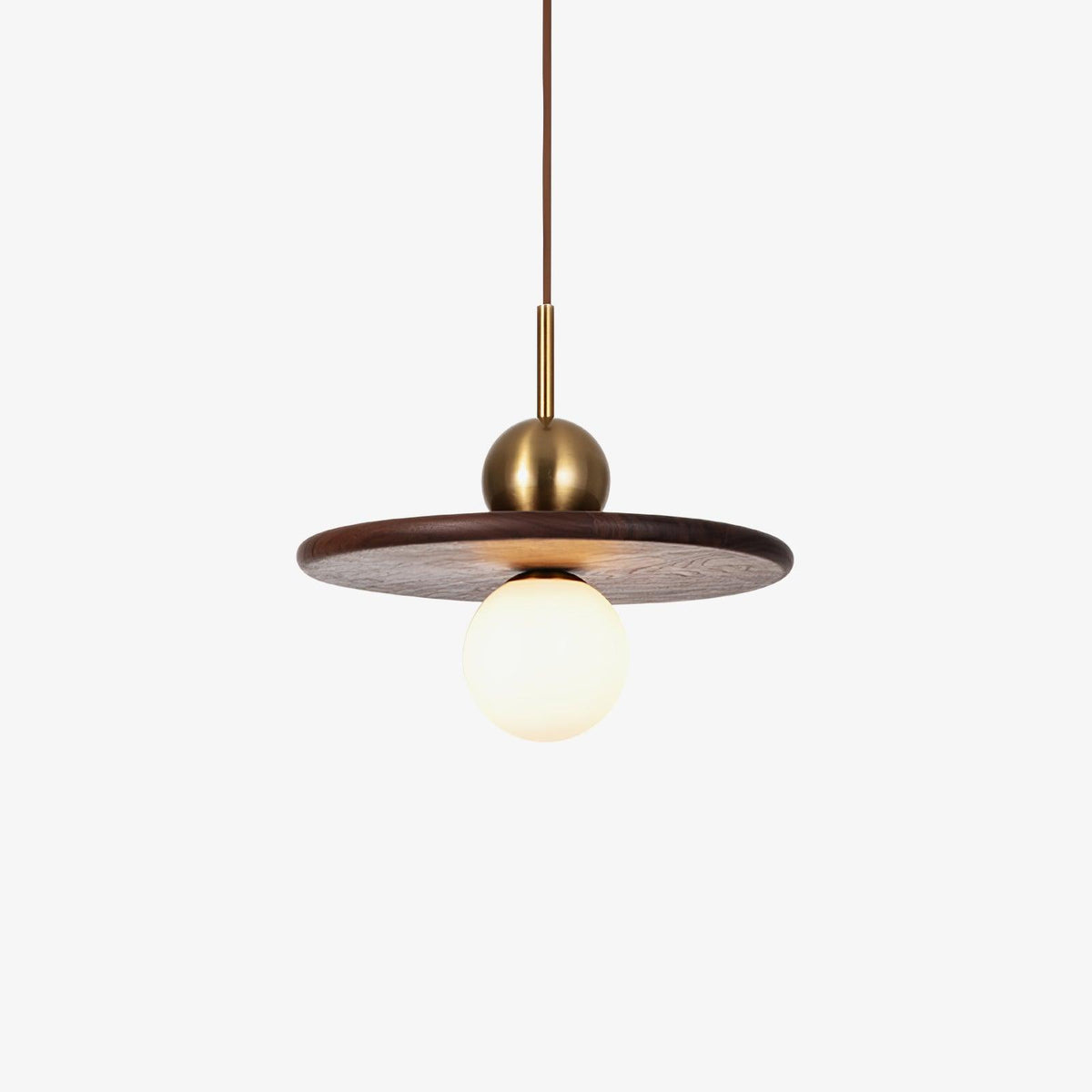 Salora Suspension Moderne