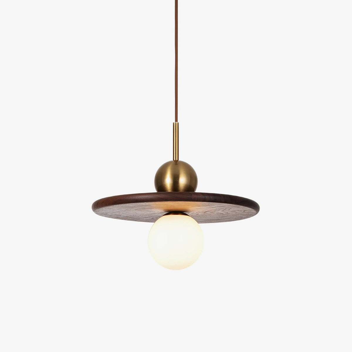 Salora Suspension Moderne