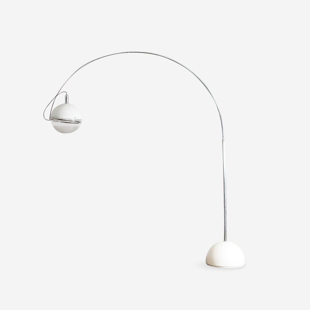 Lumiora Lampadaire
