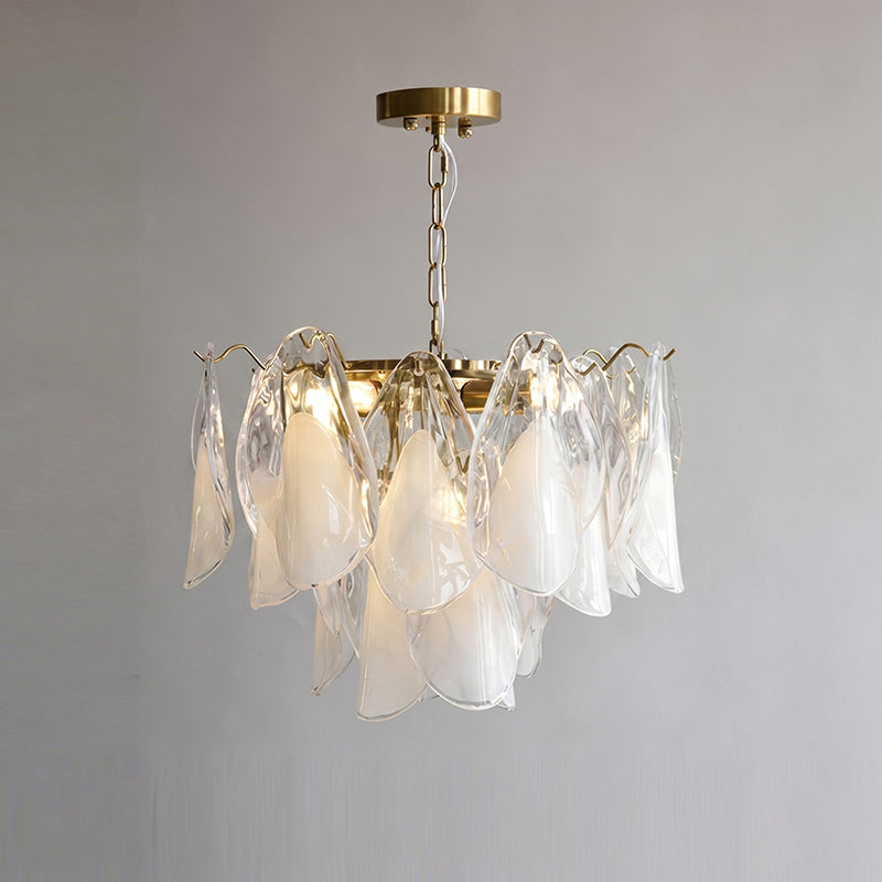 Rivarora Lustre