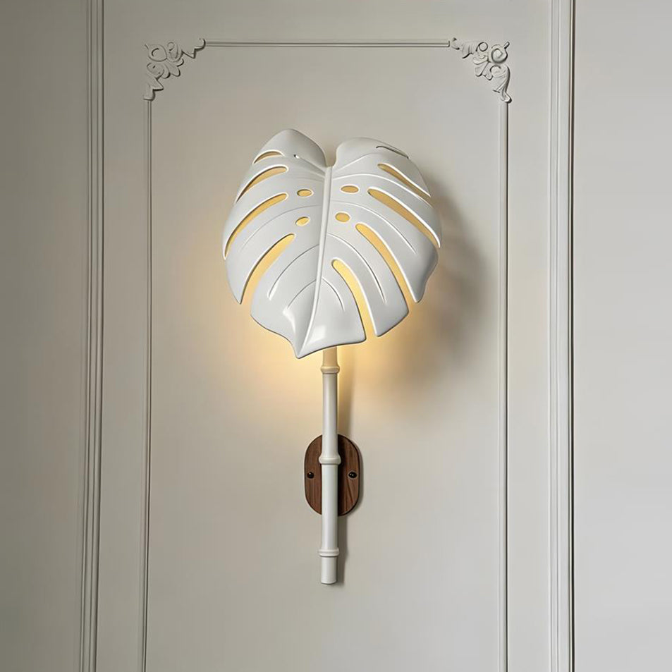 Monella Applique Murale
