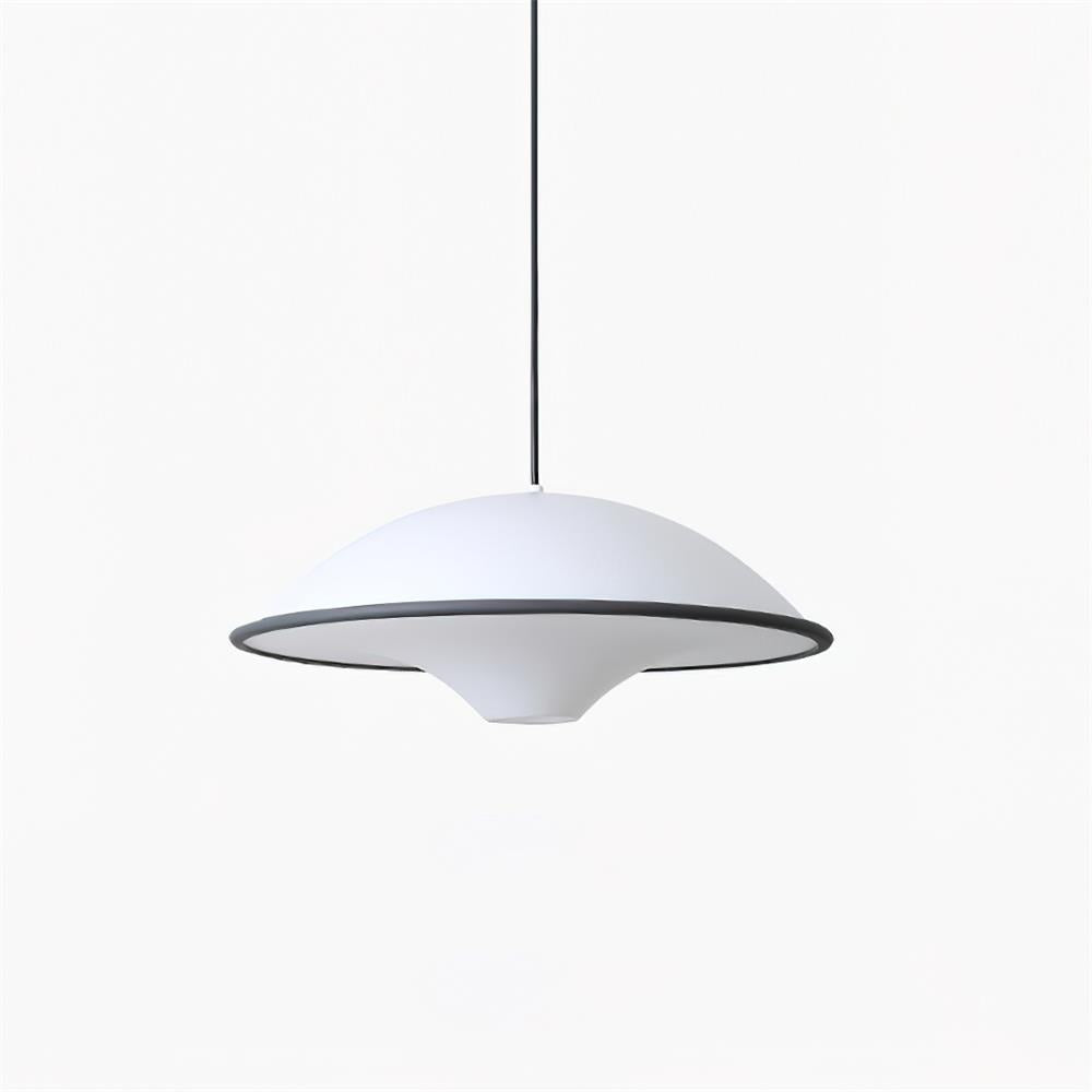 Pantala Suspension