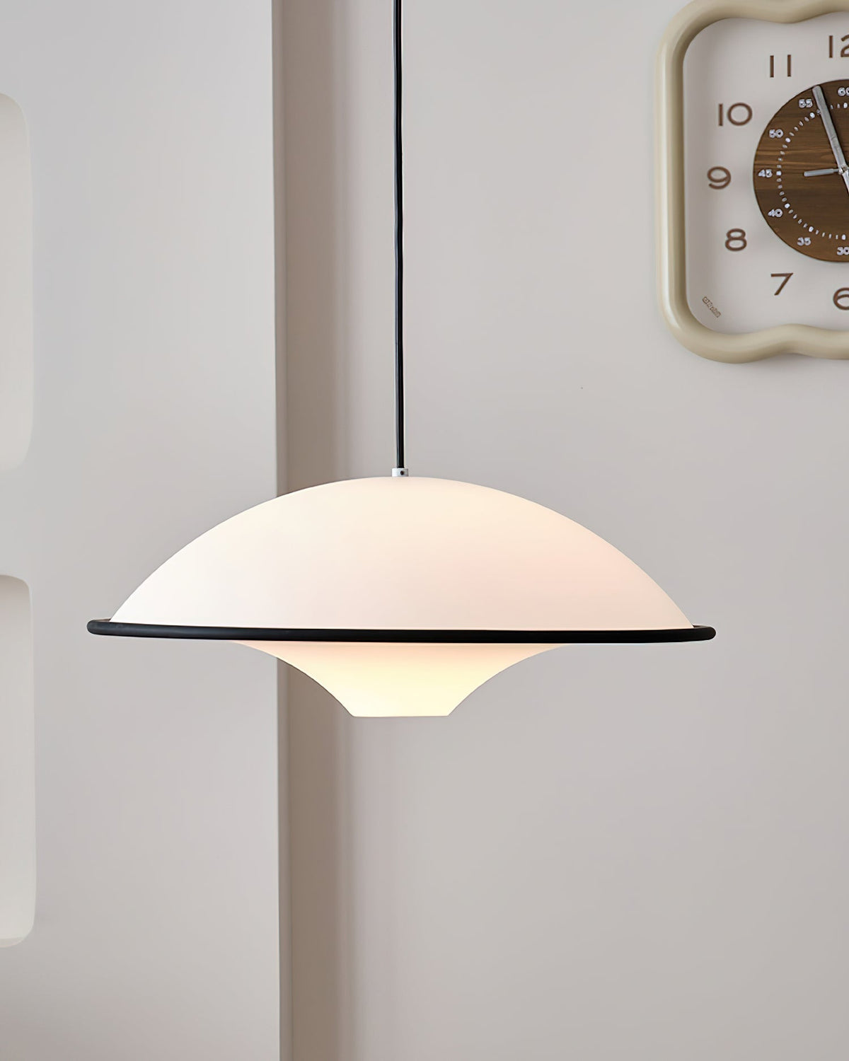 Pantala Suspension