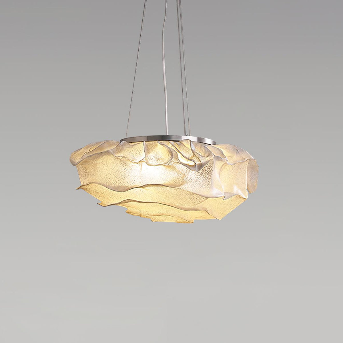 Clode Suspension