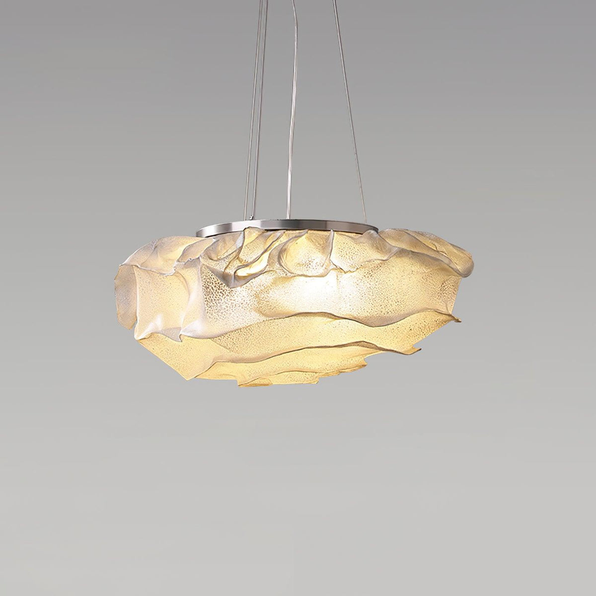 Clode Suspension